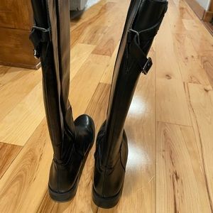Vince Camuto Tall Boot